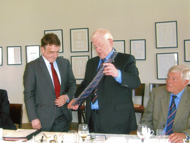 Foto: MdB, Michael Groschek