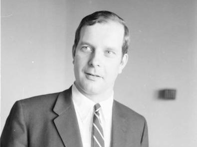Bild Dr. Peter Corterier