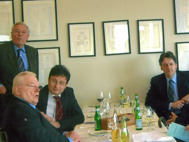 Foto: Prof. Dr. Fröhlich, Erlangen