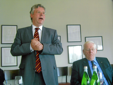 Foto: MdB Jürgen Hardt