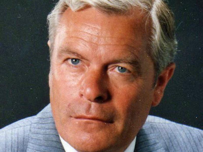 Foto: Dr. Friedhelm Krüger-Sprengel